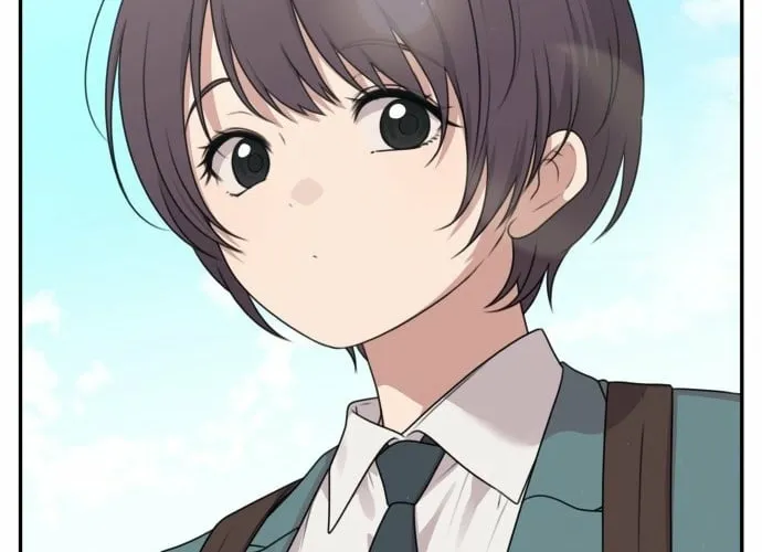 I Can’t Handle the Young Master Chapter 30 page 16 - 