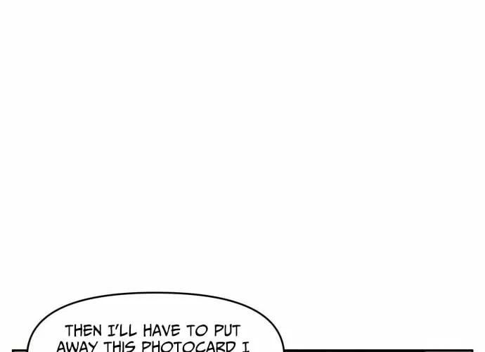 I Can’t Handle the Young Master Chapter 30 page 24 - 