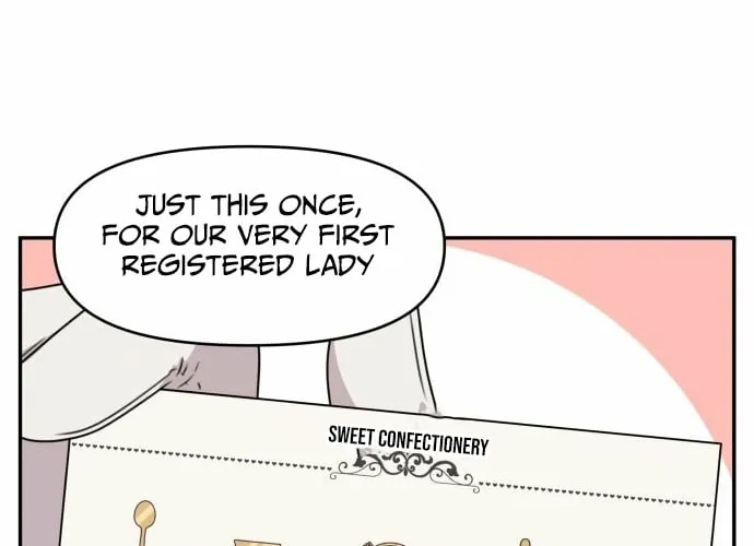 I Can’t Handle the Young Master Chapter 30 page 28 - 