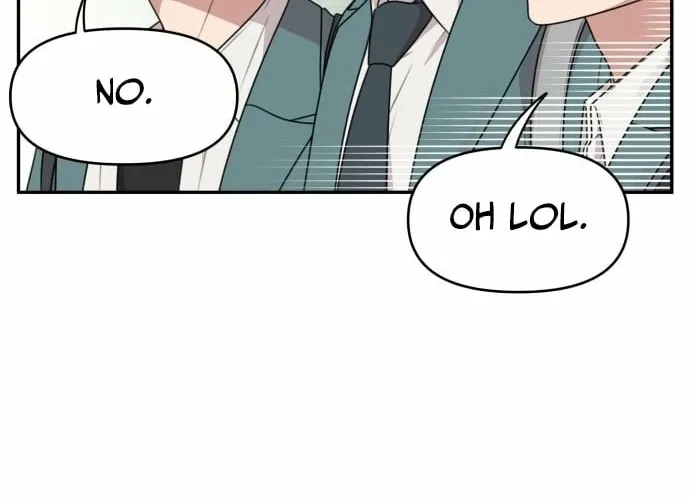 I Can’t Handle the Young Master Chapter 30 page 4 - 