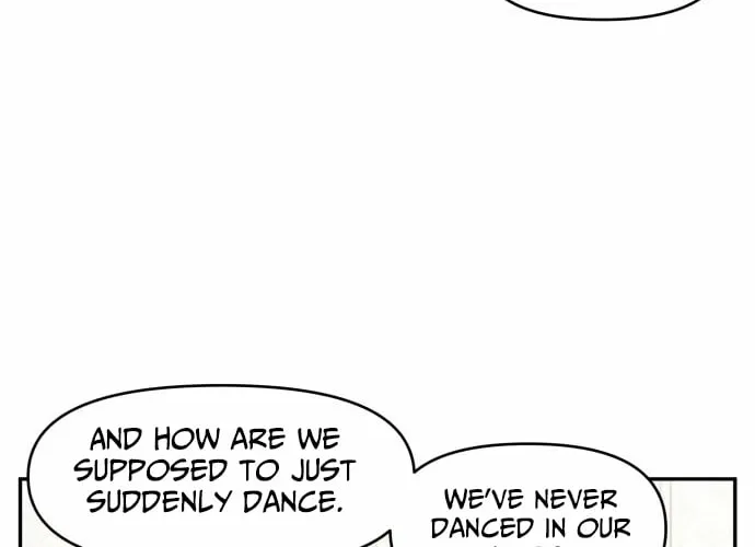 I Can’t Handle the Young Master Chapter 30 page 8 - 