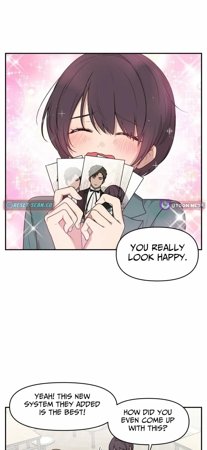 I Can’t Handle the Young Master Chapter 31 page 2 - 