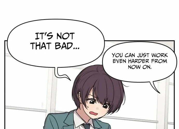 I Can’t Handle the Young Master Chapter 31 page 12 - 