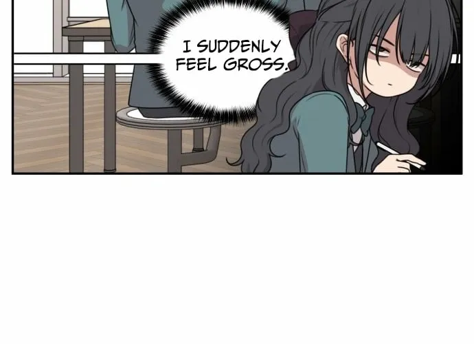 I Can’t Handle the Young Master Chapter 31 page 20 - 