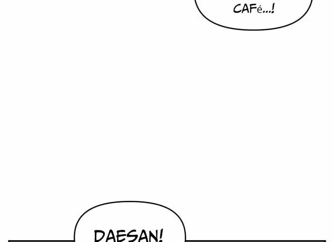 I Can’t Handle the Young Master Chapter 31 page 24 - 