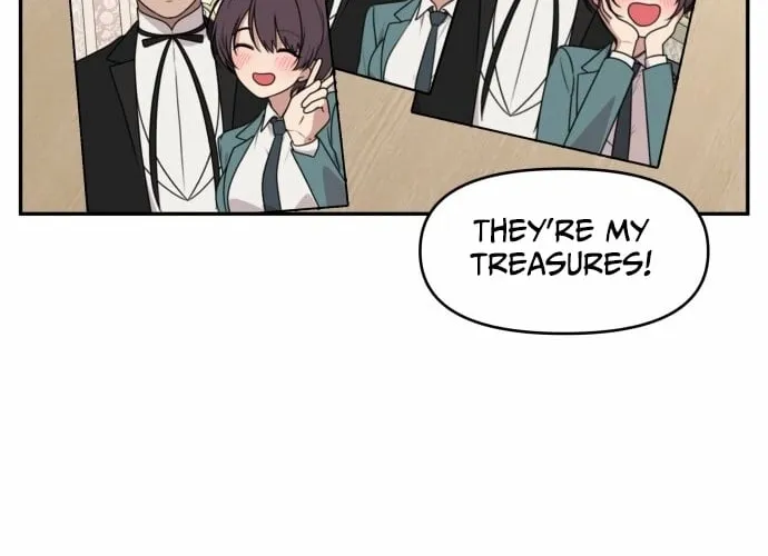 I Can’t Handle the Young Master Chapter 31 page 4 - 