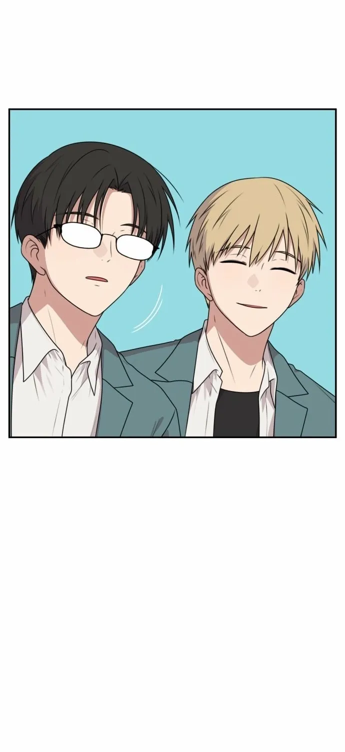 I Can’t Handle the Young Master Chapter 31 page 5 - 