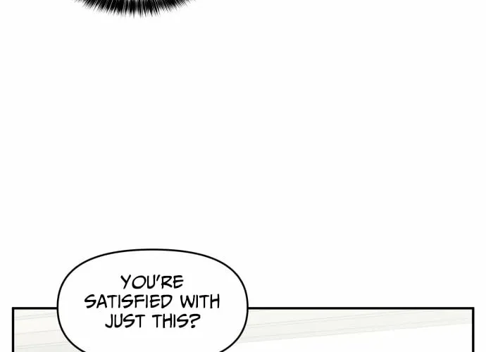 I Can’t Handle the Young Master Chapter 31 page 8 - 