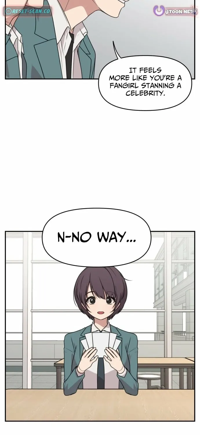 I Can’t Handle the Young Master Chapter 31 page 10 - 