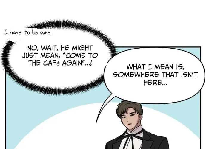 I Can’t Handle the Young Master Chapter 32 page 12 - 