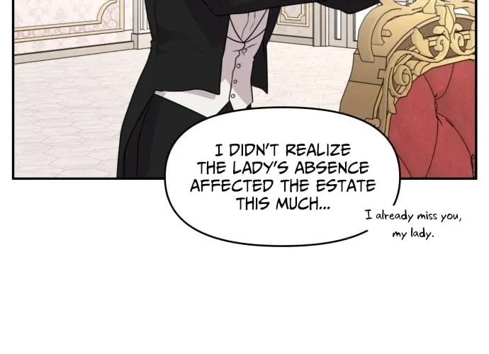 I Can’t Handle the Young Master Chapter 32 page 20 - 