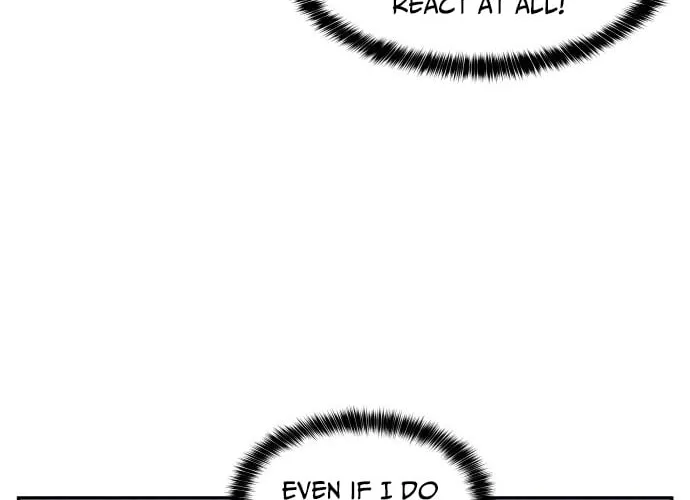 I Can’t Handle the Young Master Chapter 32 page 24 - 