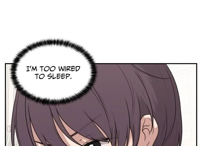 I Can’t Handle the Young Master Chapter 32 page 28 - 