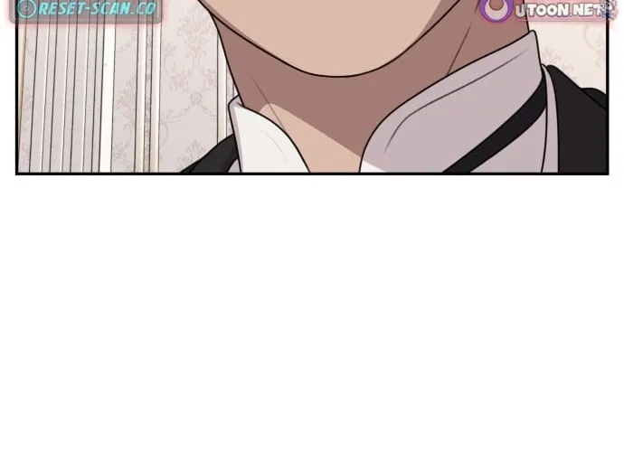 I Can’t Handle the Young Master Chapter 32 page 4 - 