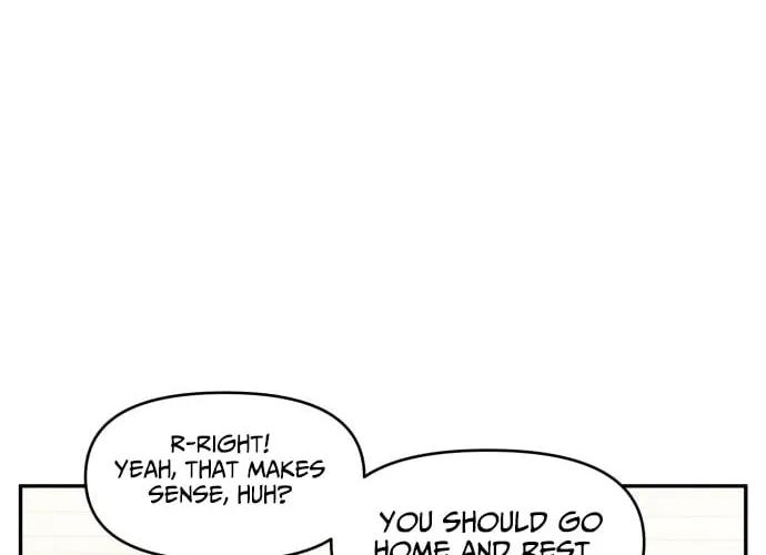 I Can’t Handle the Young Master Chapter 32 page 8 - 