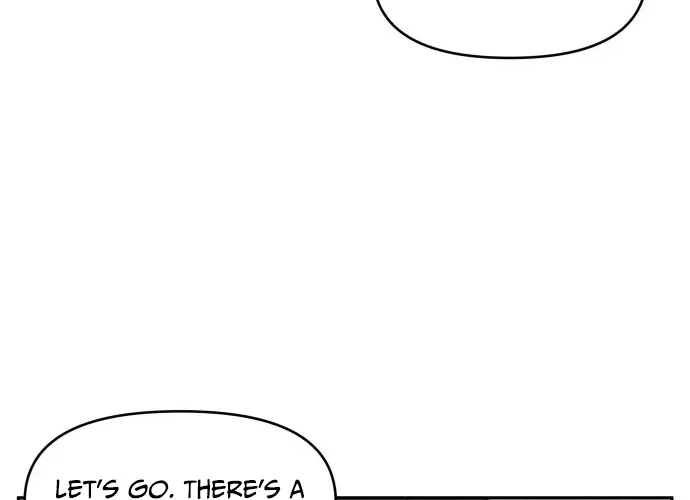 I Can’t Handle the Young Master Chapter 33 page 24 - 