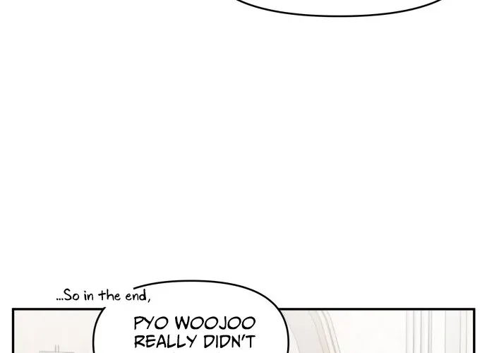 I Can’t Handle the Young Master Chapter 33 page 8 - 