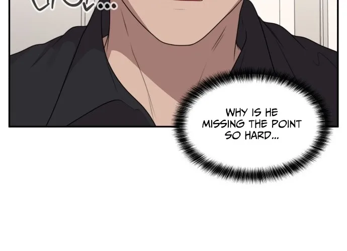 I Can’t Handle the Young Master Chapter 34 page 20 - 