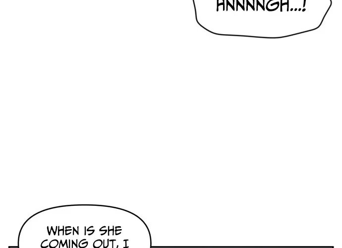 I Can’t Handle the Young Master Chapter 34 page 24 - 