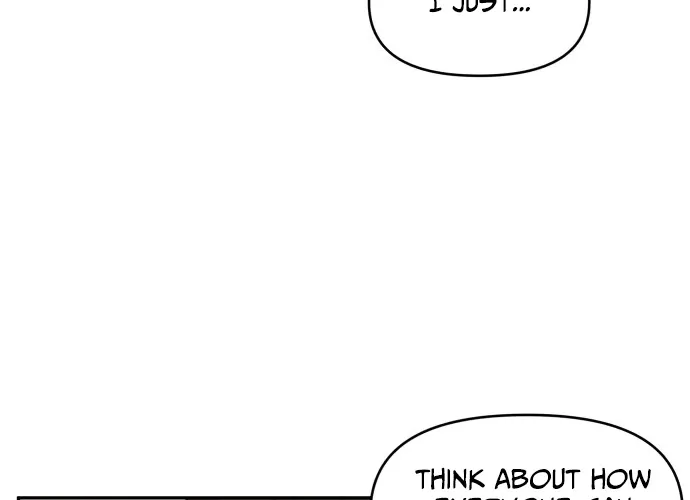 I Can’t Handle the Young Master Chapter 35 page 20 - 