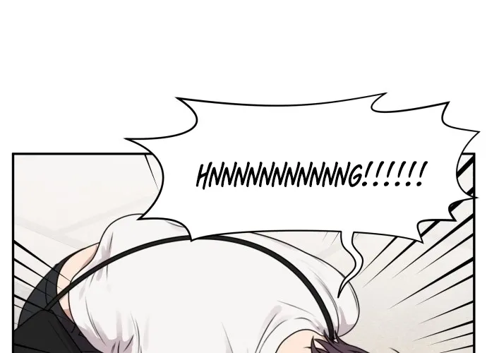 I Can’t Handle the Young Master Chapter 35 page 24 - 