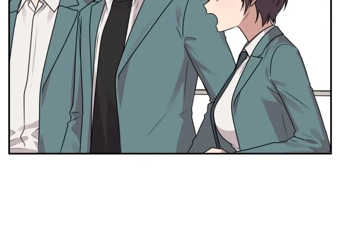 I Can’t Handle the Young Master Chapter 35 page 32 - 