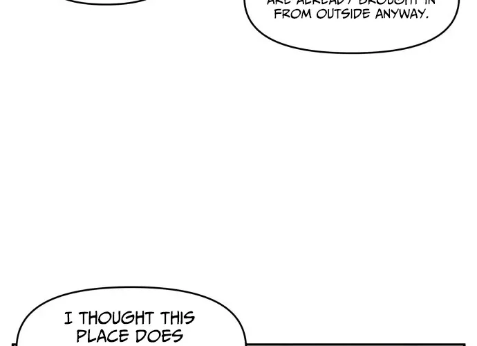 I Can’t Handle the Young Master Chapter 36 page 20 - 