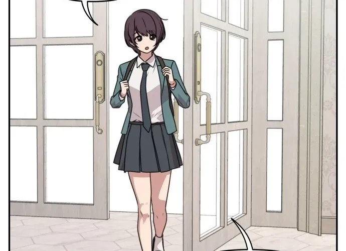 I Can’t Handle the Young Master Chapter 36 page 28 - 