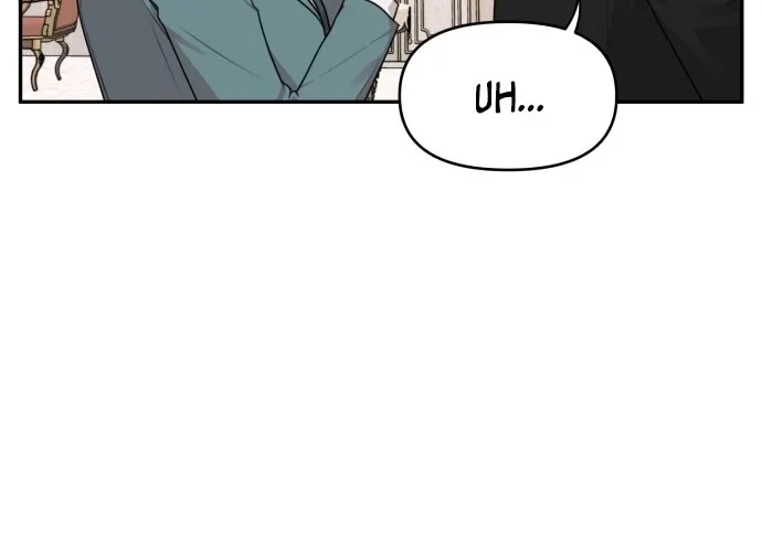 I Can’t Handle the Young Master Chapter 37 page 20 - 