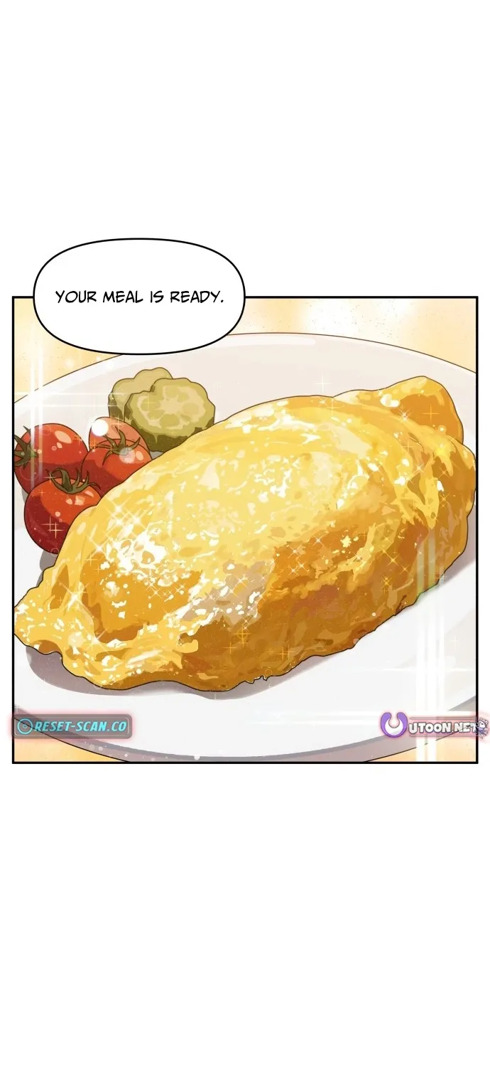 I Can’t Handle the Young Master Chapter 37 page 30 - 