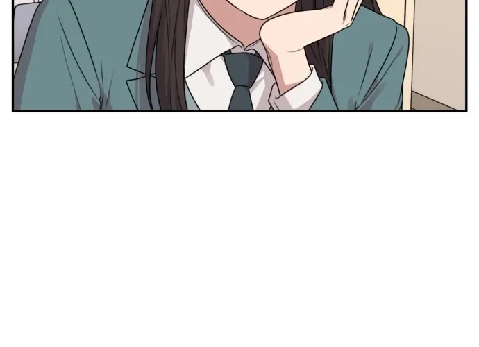 I Can’t Handle the Young Master Chapter 38 page 16 - 