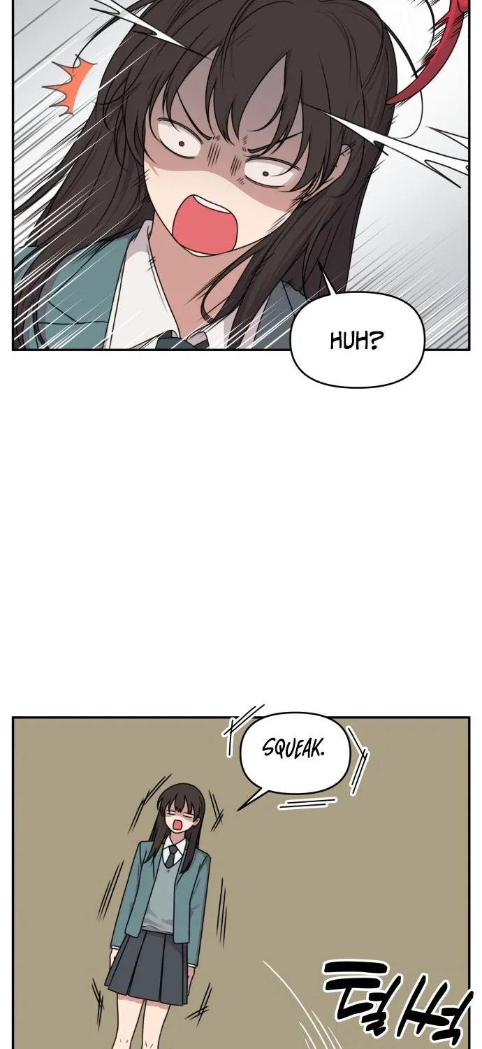 I Can’t Handle the Young Master Chapter 38 page 5 - 