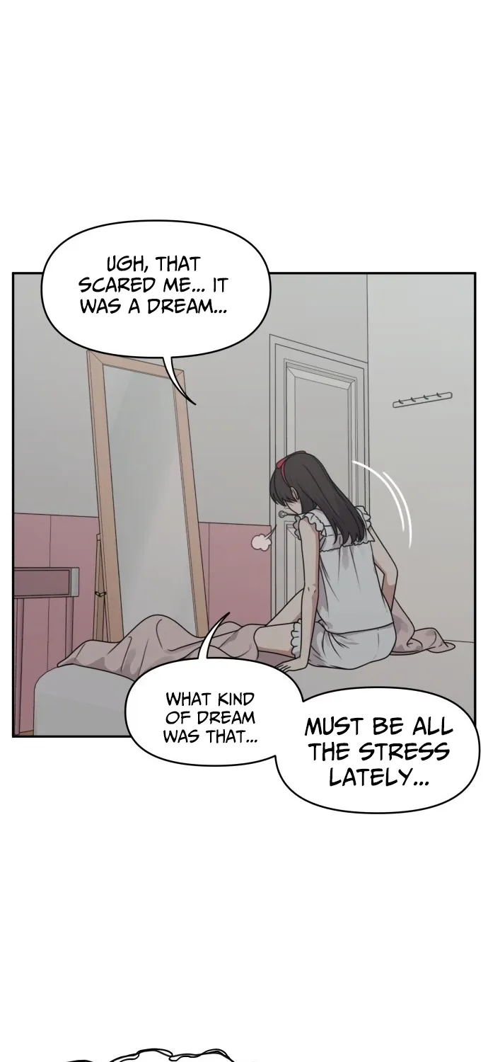 I Can’t Handle the Young Master Chapter 38 page 7 - 