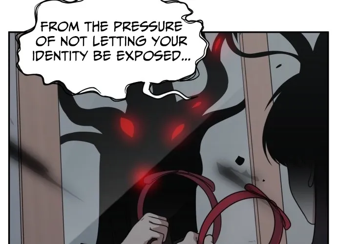 I Can’t Handle the Young Master Chapter 38 page 8 - 