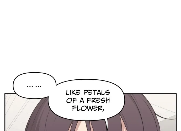 I Can’t Handle the Young Master Chapter 39 page 12 - 