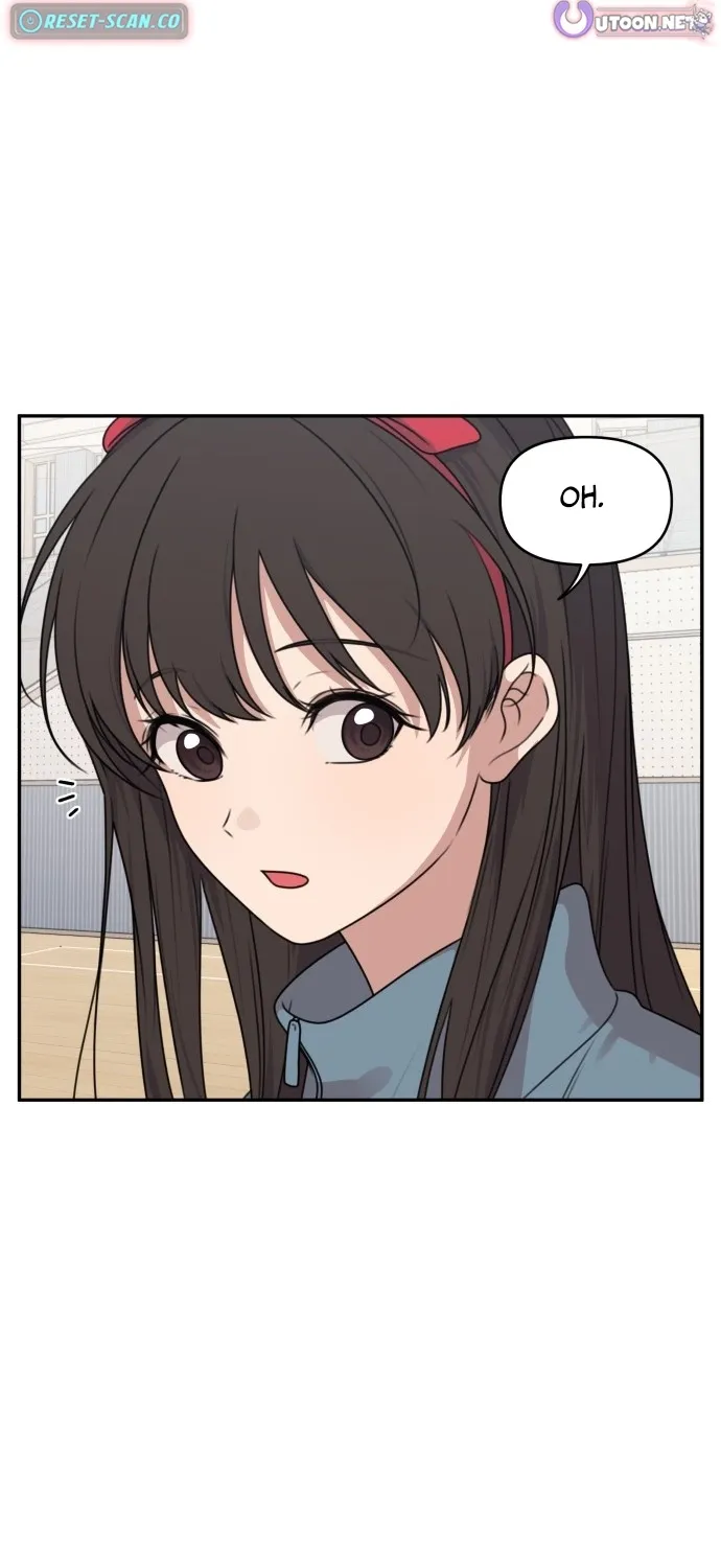 I Can’t Handle the Young Master Chapter 39 page 15 - 