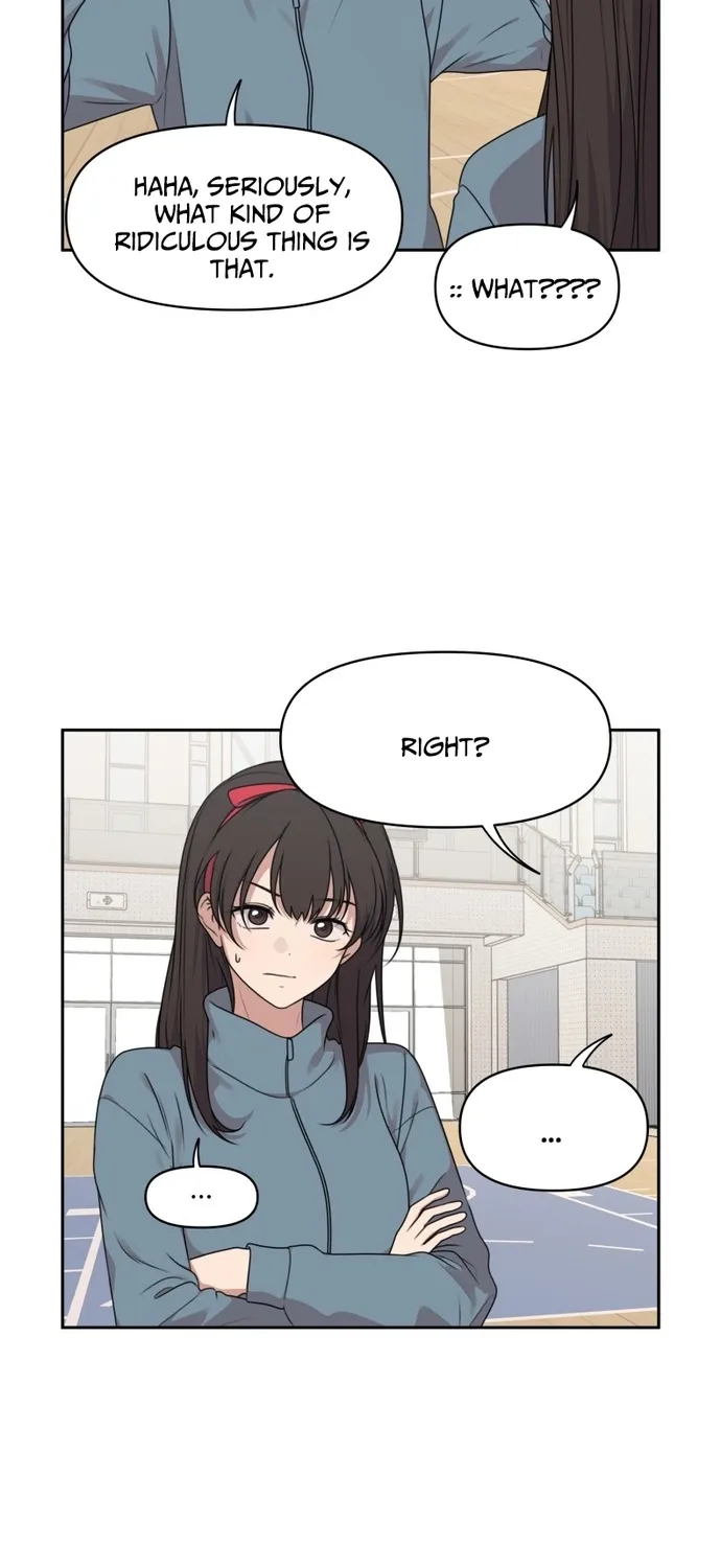 I Can’t Handle the Young Master Chapter 39 page 19 - 