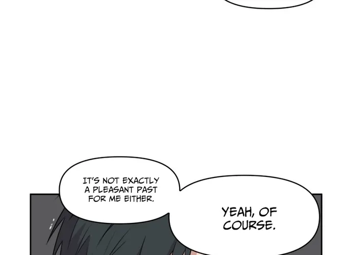 I Can’t Handle the Young Master Chapter 39 page 24 - 