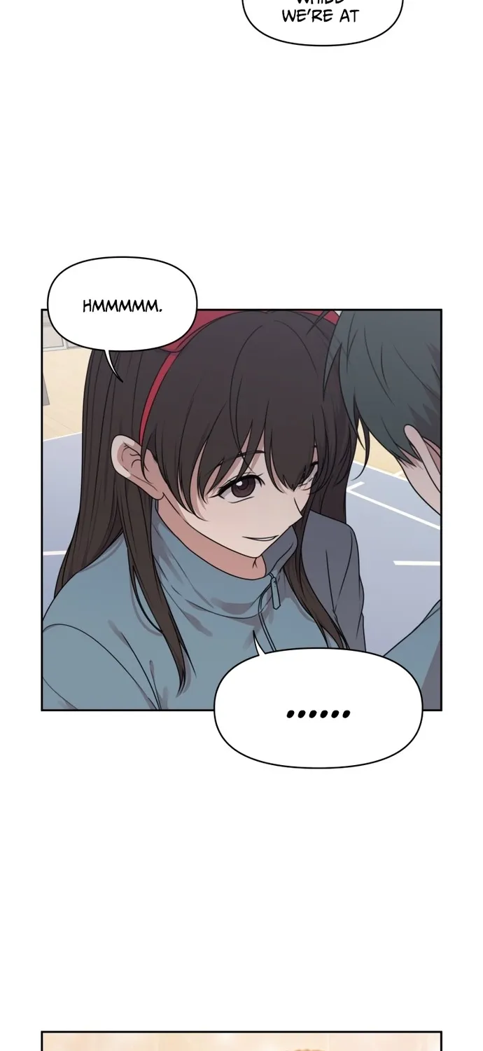 I Can’t Handle the Young Master Chapter 39 page 26 - 