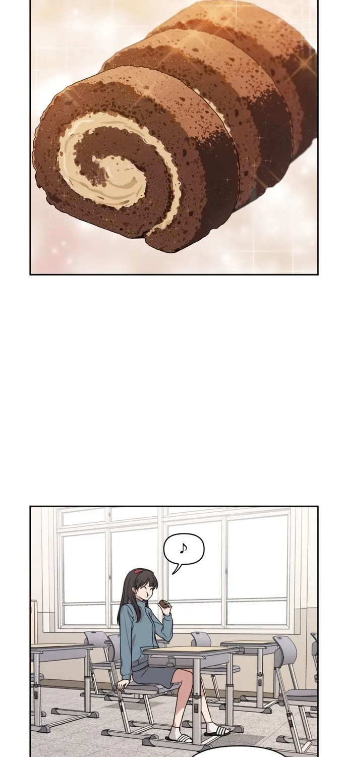 I Can’t Handle the Young Master Chapter 39 page 27 - 