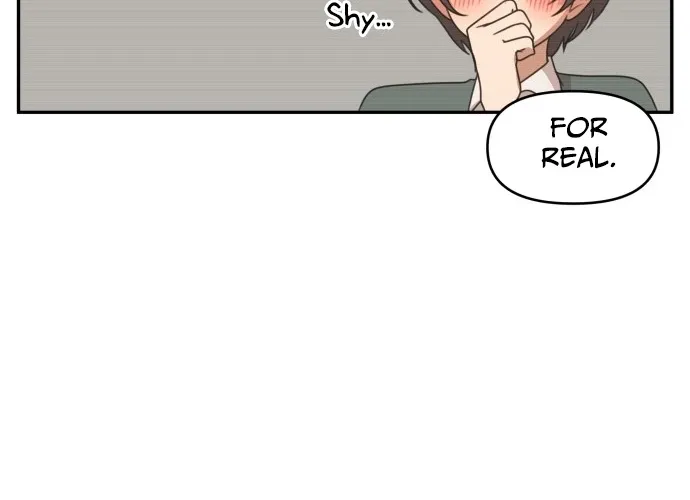 I Can’t Handle the Young Master Chapter 39 page 8 - 