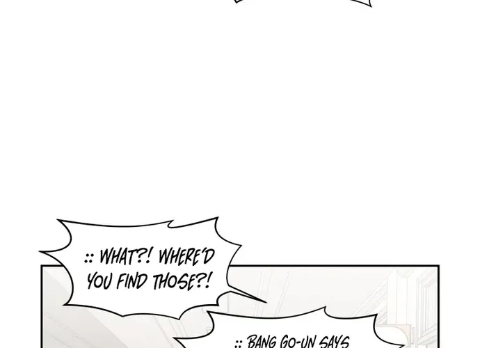 I Can’t Handle the Young Master Chapter 40 page 24 - 