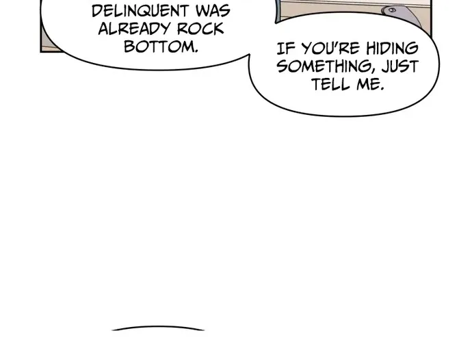 I Can’t Handle the Young Master Chapter 40 page 28 - 