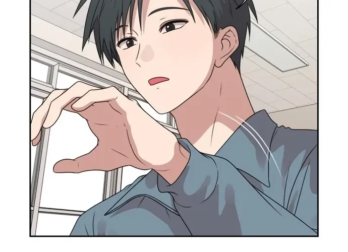 I Can’t Handle the Young Master Chapter 40 page 36 - 