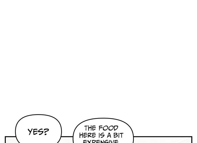 I Can’t Handle the Young Master Chapter 41 page 12 - 