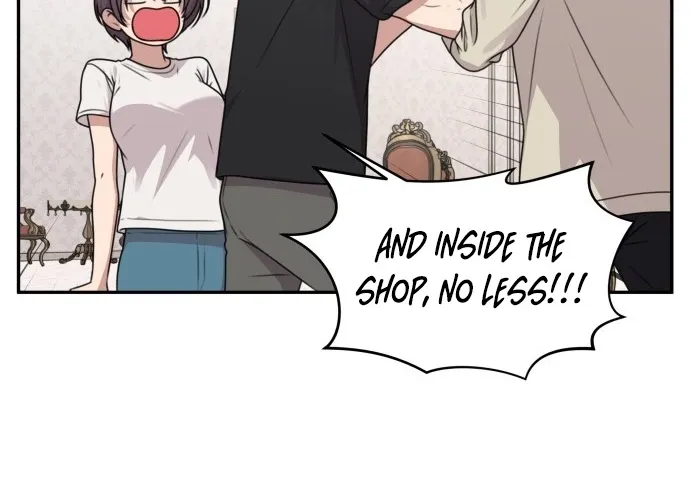 I Can’t Handle the Young Master Chapter 41 page 24 - 