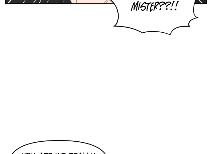 I Can’t Handle the Young Master Chapter 41 page 28 - 