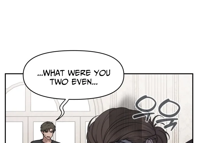 I Can’t Handle the Young Master Chapter 41 page 32 - 