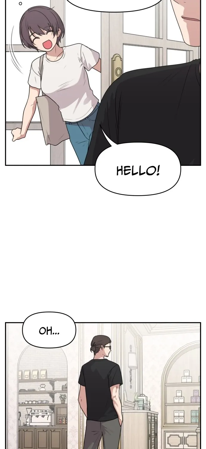 I Can’t Handle the Young Master Chapter 41 page 7 - 