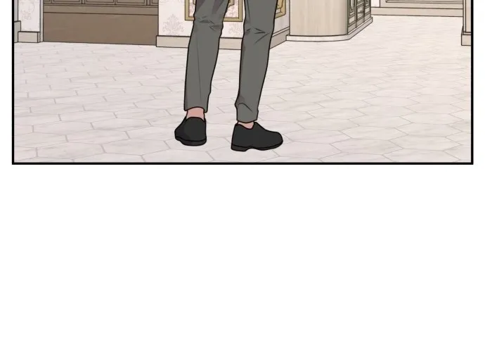 I Can’t Handle the Young Master Chapter 41 page 8 - 